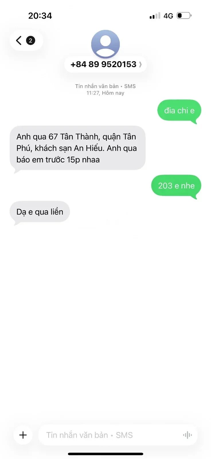 Em này mà cưỡi ngựa thì phê phải biết