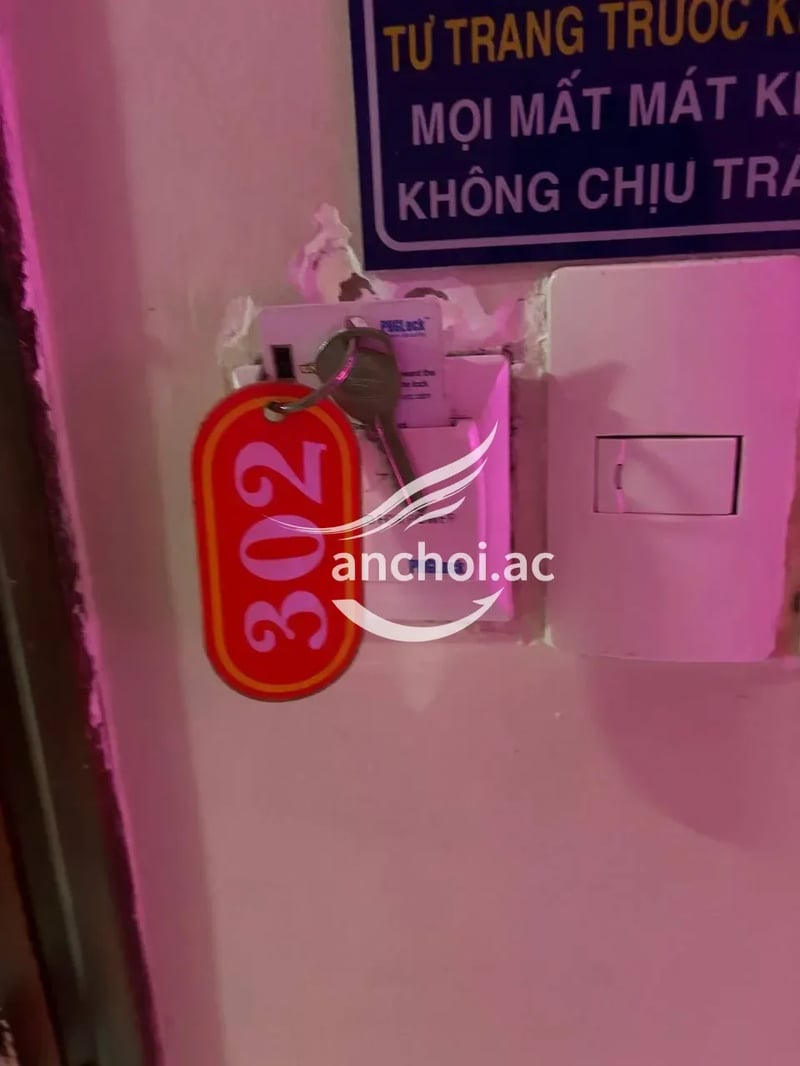Mặt xinh tươi hơn ảnh, body đẹp da mịn ngực real, chân thon, bướm khít nhiều nướ — ảnh 3