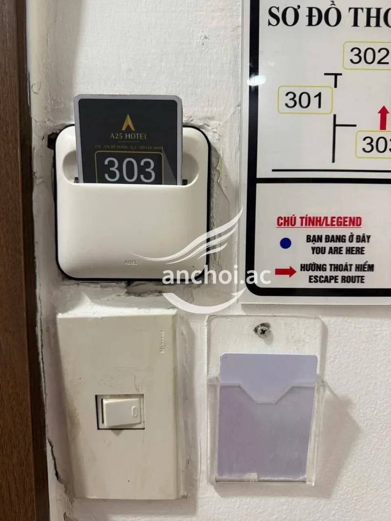 Giọng em nhẹ nhàng ngọt ngào, làm tình cuốn vú to hàng thật bóp đã tay ,bim bim 