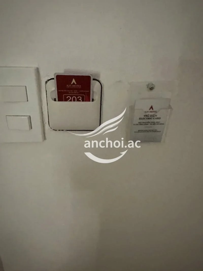 Bõ công chạy qua check dc e gái xinh ngon body chất lượng dv tuyệt vời — ảnh 2