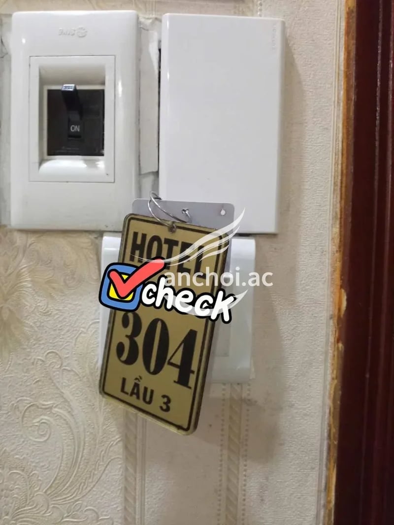 Ẻm làm tình dạo đầu các thứ phê quên sầu — ảnh 4
