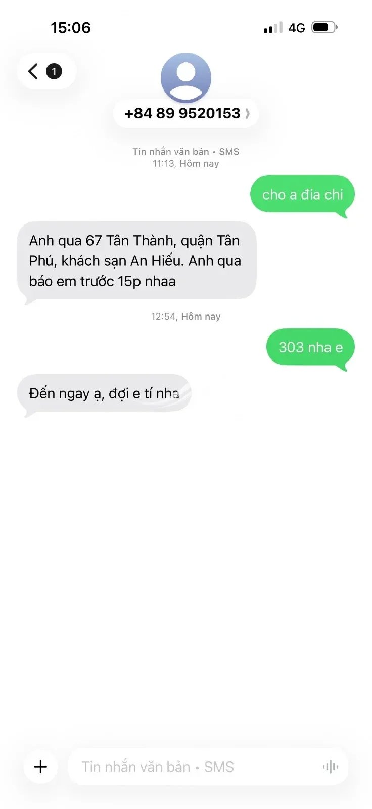 E vui vẻ nhiệt tình, đầy đủ như bài, làm tình chuyên nghiệp — ảnh 4