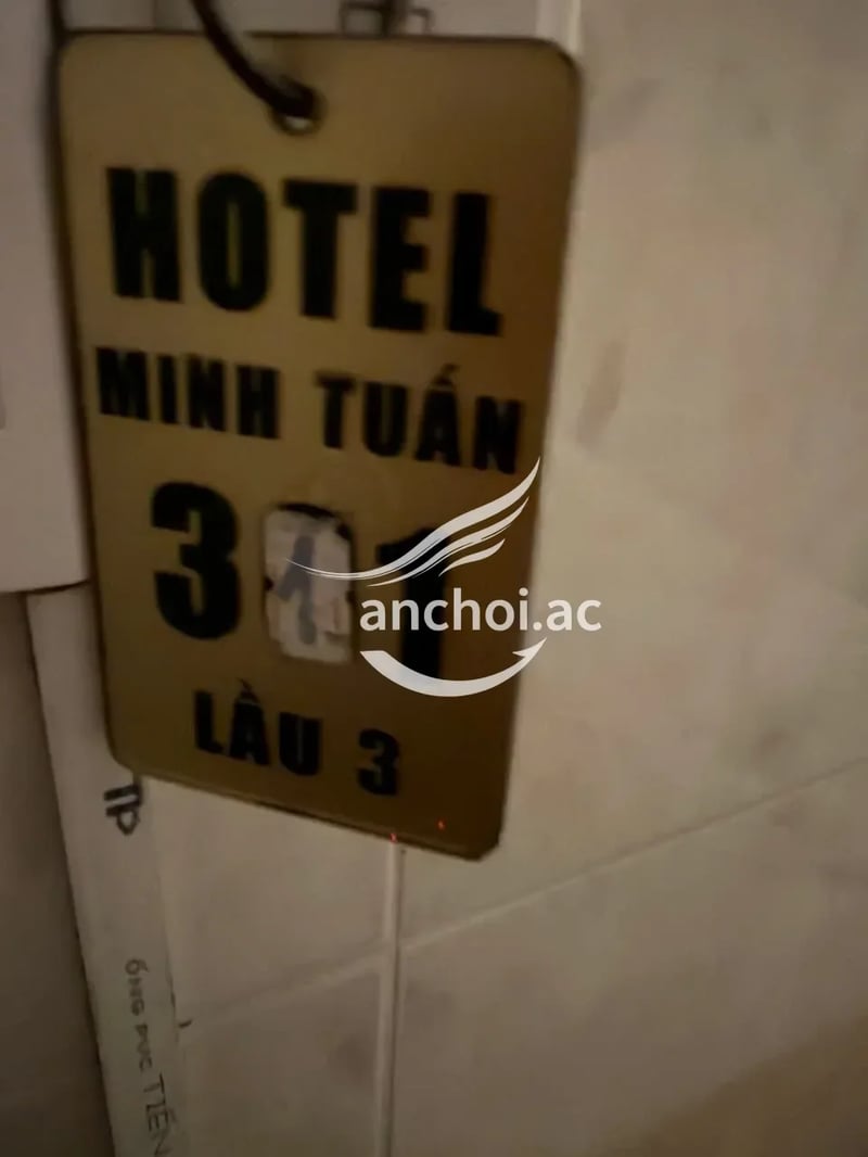 Gặo rồi có khi nghiện trẻ xinh NC dễ thương bj nhiệt tình chân rất dài — ảnh 4