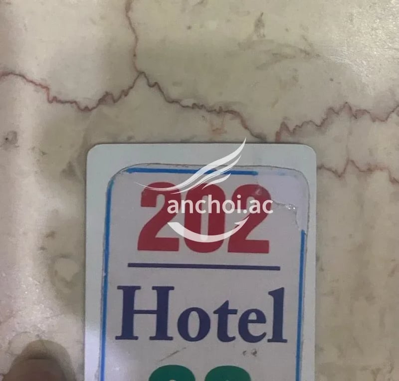 Mông to chịch đúng sướng kkk — ảnh 2