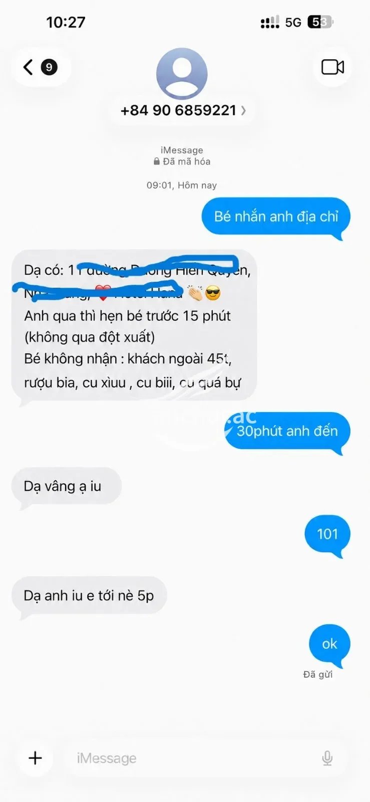 em đẹp ko tì vết lun ngoài đời còn siêu trẻ hàng họ bao ngon — ảnh 2