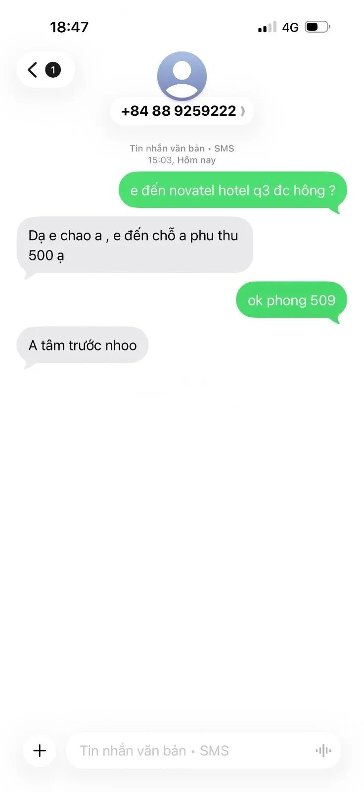 biết cách hợp tác đủ các kiểu. Chơi còn rên rất dâm đãng, cảm giác thoải mái lên — ảnh 3