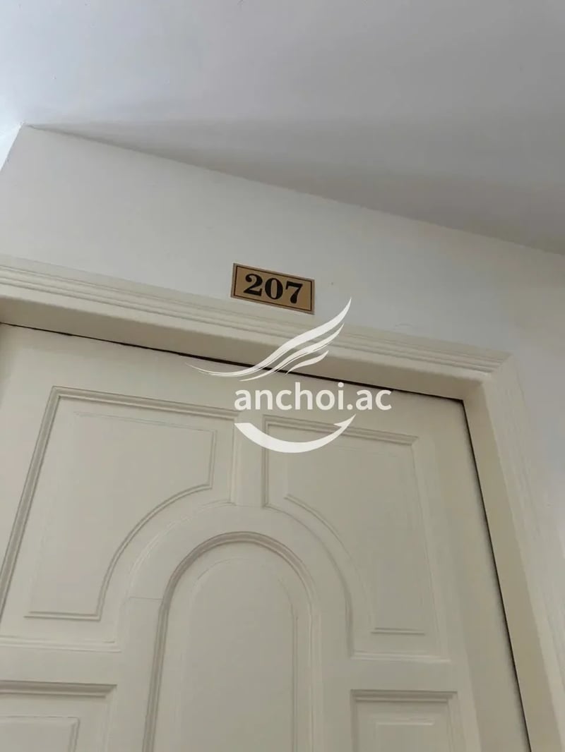 E gái xinh ngon body cực chất dịch vụ chu đáo làm tình bao phê — ảnh 3