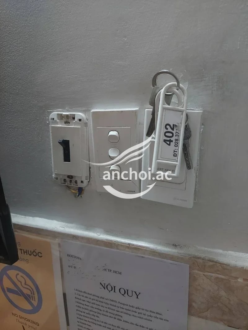 Em gái nhỏ nhắn dễ thương, hàng ngon, vú bóp bao đã — ảnh 4