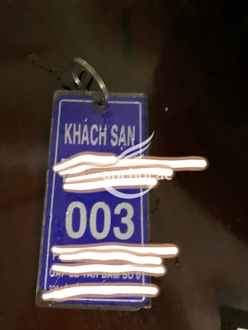 Cảm giác chơi em nó cũng khá chân thật, phối hợp tư thế tốt, cũng rất hiểu ý tro — ảnh 2