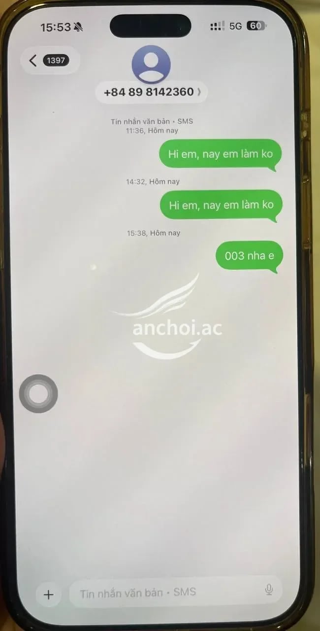 Chén bét nhè rồi giờ báo cho ae đồng dâm là em này nét căng nhé, ông nào mà cặp  — ảnh 2