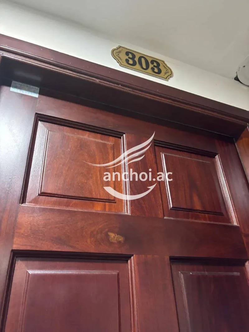 E này hiền lành. Xinh gái. Nhưng tiếc là nay mình mệt chơi e tý đã ỉu xìu k ra d — ảnh 2