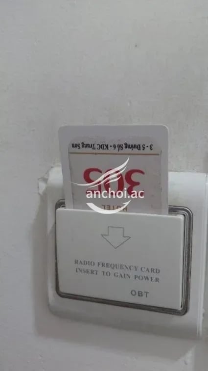 Gặp em đúng gu con cu tự dài. Hàng ngon nha ae thử đi. Body đã lắm nha — ảnh 4