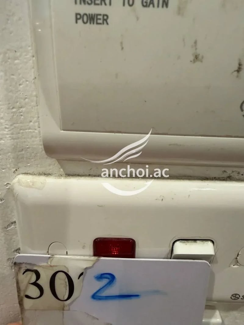 Trắng xinh body cực đẹp lại còn dâm đãng nữa nhé. Cực chất. 
Dịch vụ đúng cam kế — ảnh 3