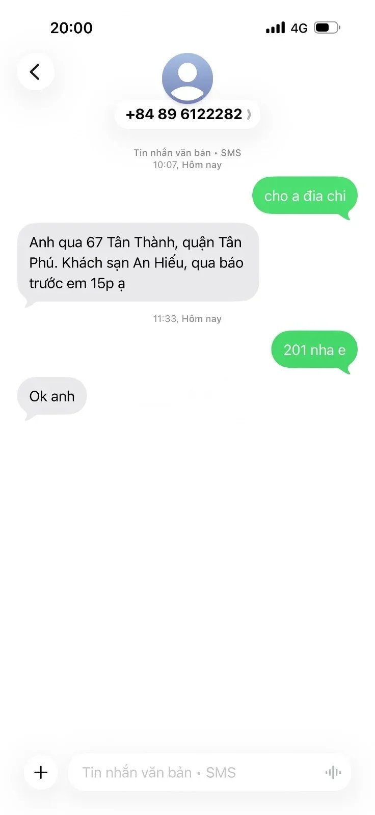 bím khít mông to lam tinh phê — ảnh 2