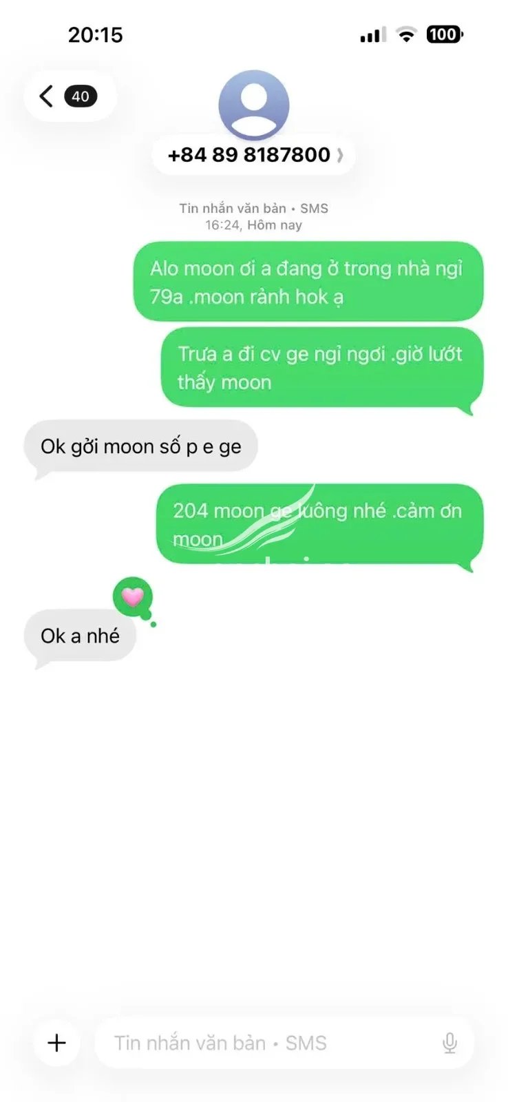 Đi nhiều toàn bị sụp hầm .hôm nay đúng người rồi đây .ôm em thật thích chúc em đ — ảnh 2