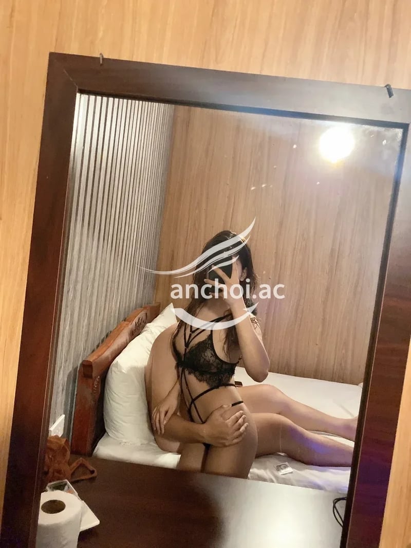 Không gì để chê — ảnh 3