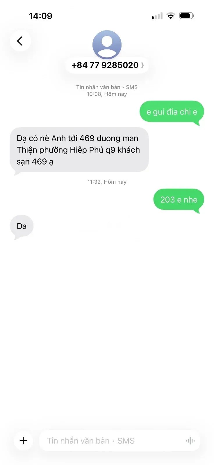 Một bé xứng đáng trong tầm giá , dáng đẹp , mặt xinh , ngực mềm mại . Gặp em lần — ảnh 2