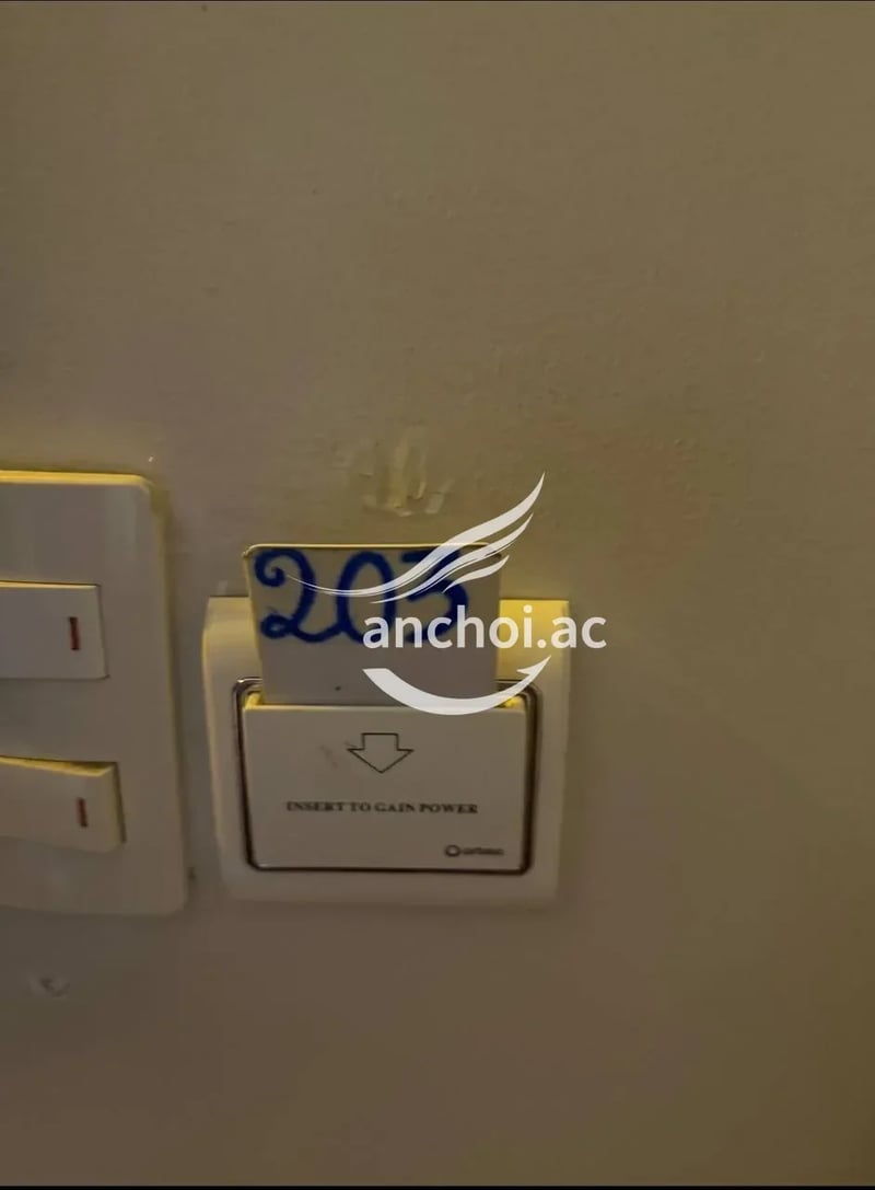 Một bé xứng đáng trong tầm giá , dáng đẹp , mặt xinh , ngực mềm mại . Gặp em lần — ảnh 3