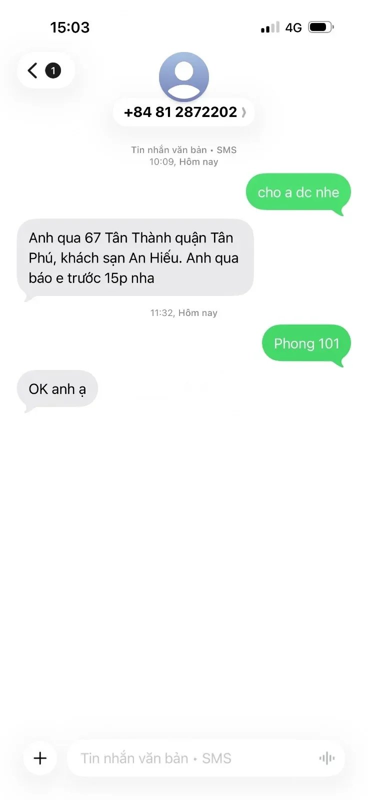 Mặt em xinh phết, đôi mặt gợi tình đôi môi mọng nước, rất là say mê — ảnh 3