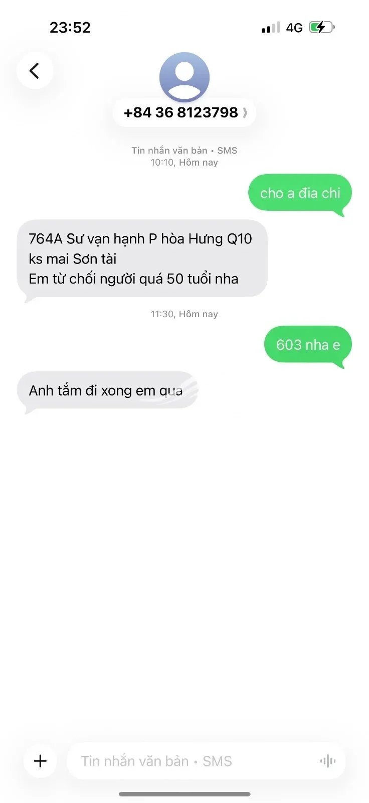 V1, v3 đỉnh thật sư, mân mê sờ lắn bóp mềm, doggy tiếng kêu cộng em rên lên đỉnh
