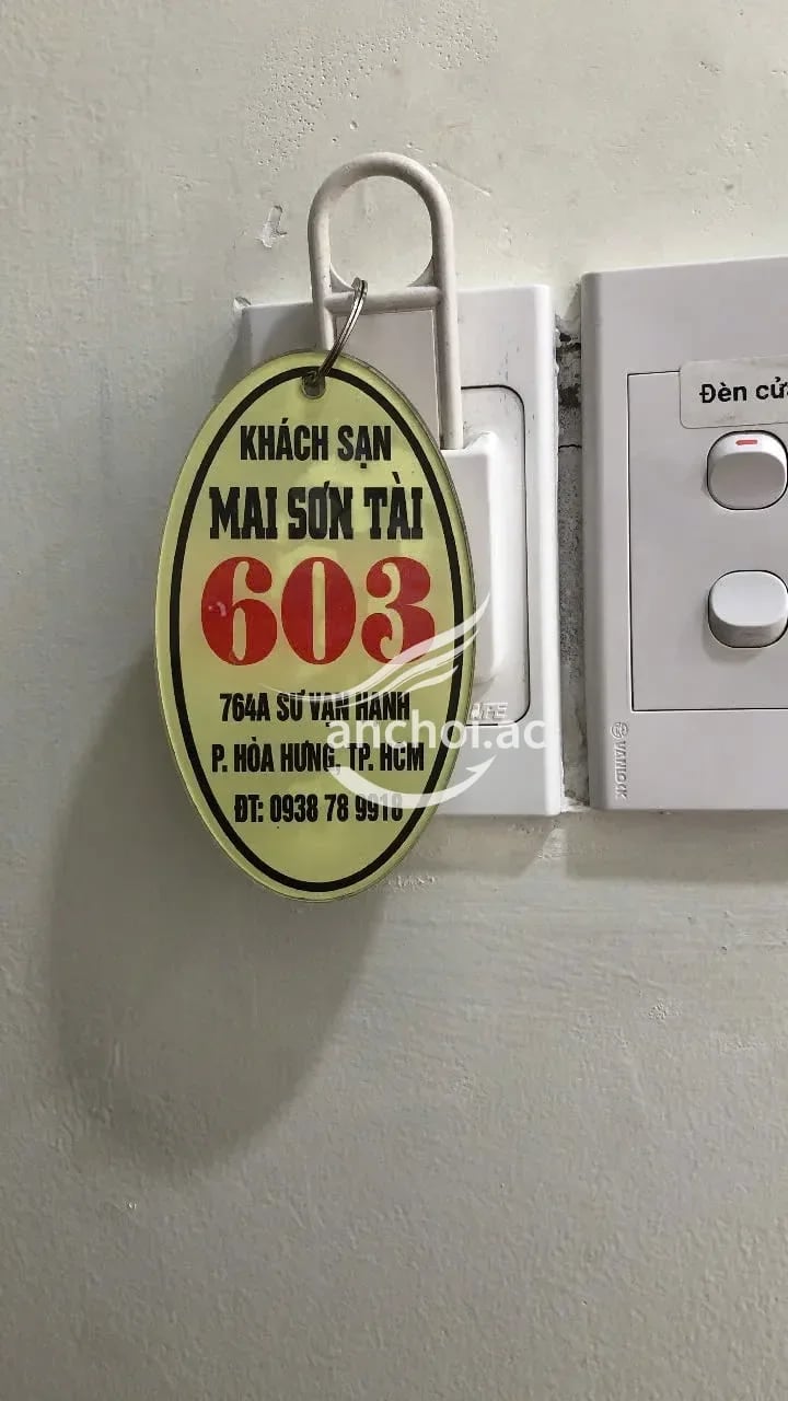 V1, v3 đỉnh thật sư, mân mê sờ lắn bóp mềm, doggy tiếng kêu cộng em rên lên đỉnh — ảnh 2