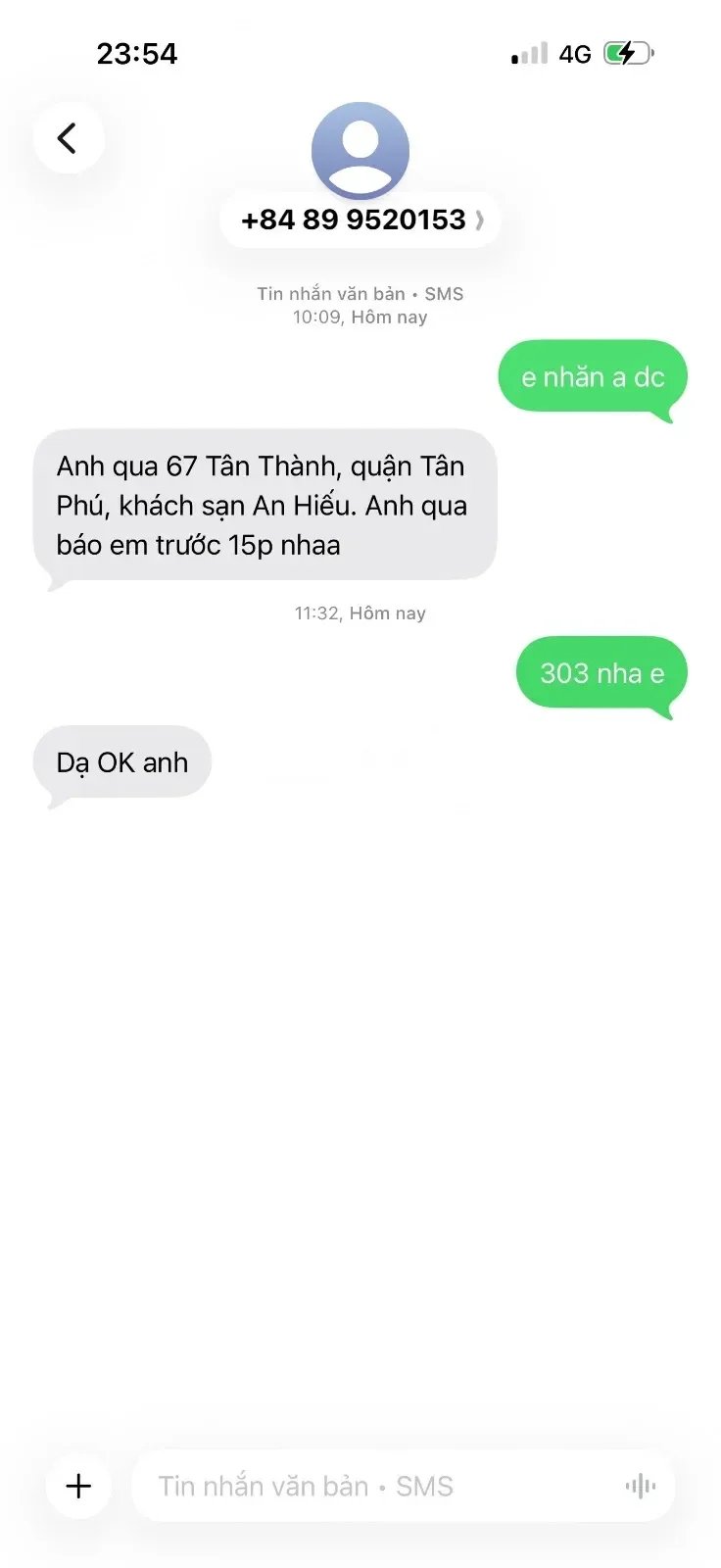 Gục ngã trước bầu vú của em. Da trắng vú to mông to chơi quá phê