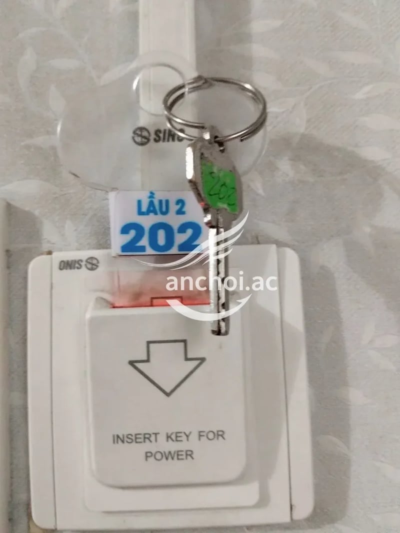 Hàng e này đẹp múp, lỗ lol khít chơi sướng ae ah — ảnh 4