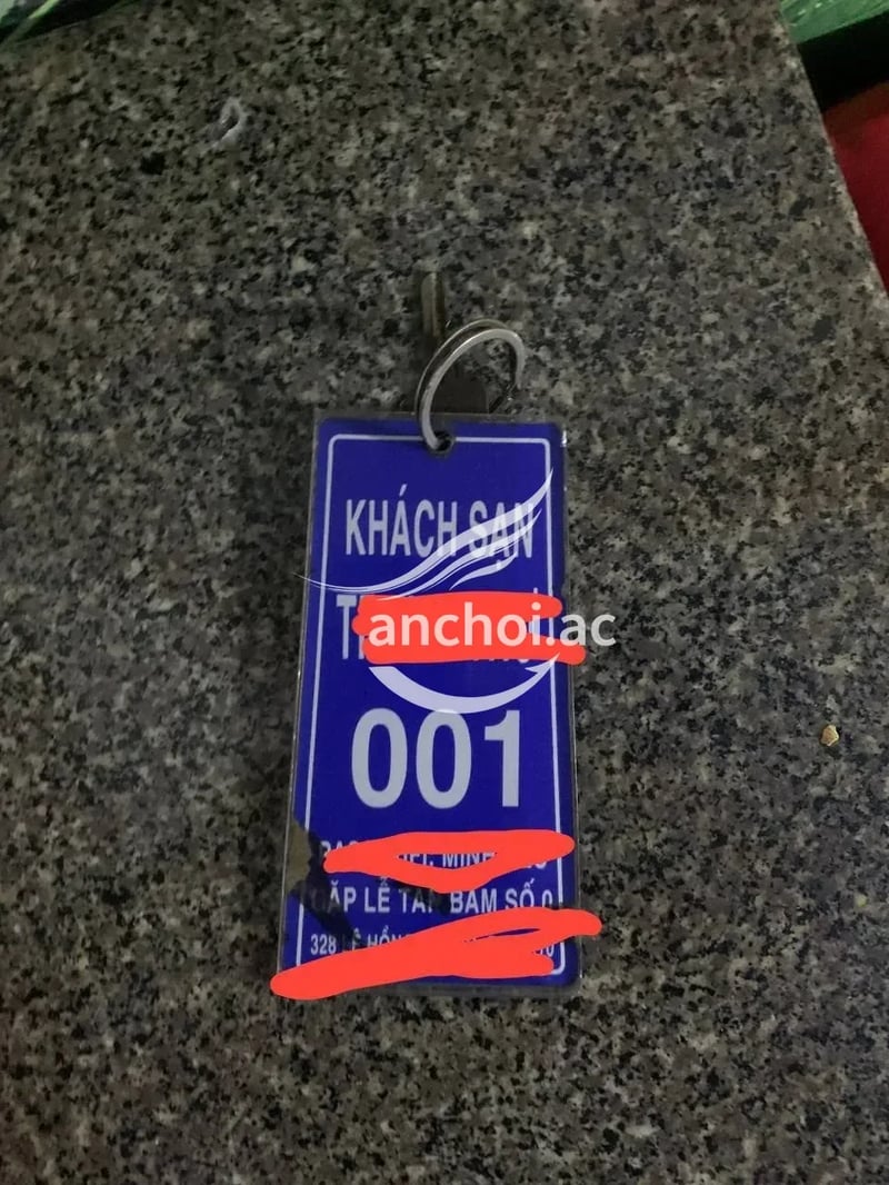 Da em nó trắng thật sự, người thơm thơm mùi nước hoa kích thích vãi. Được cái em — ảnh 2