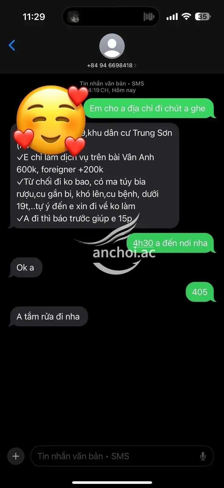 Xinh xắn, ngon nghẻ, dễ thương, làm tình cuồng nhiệt, cưởi ngựa như 1 vị thần — ảnh 4