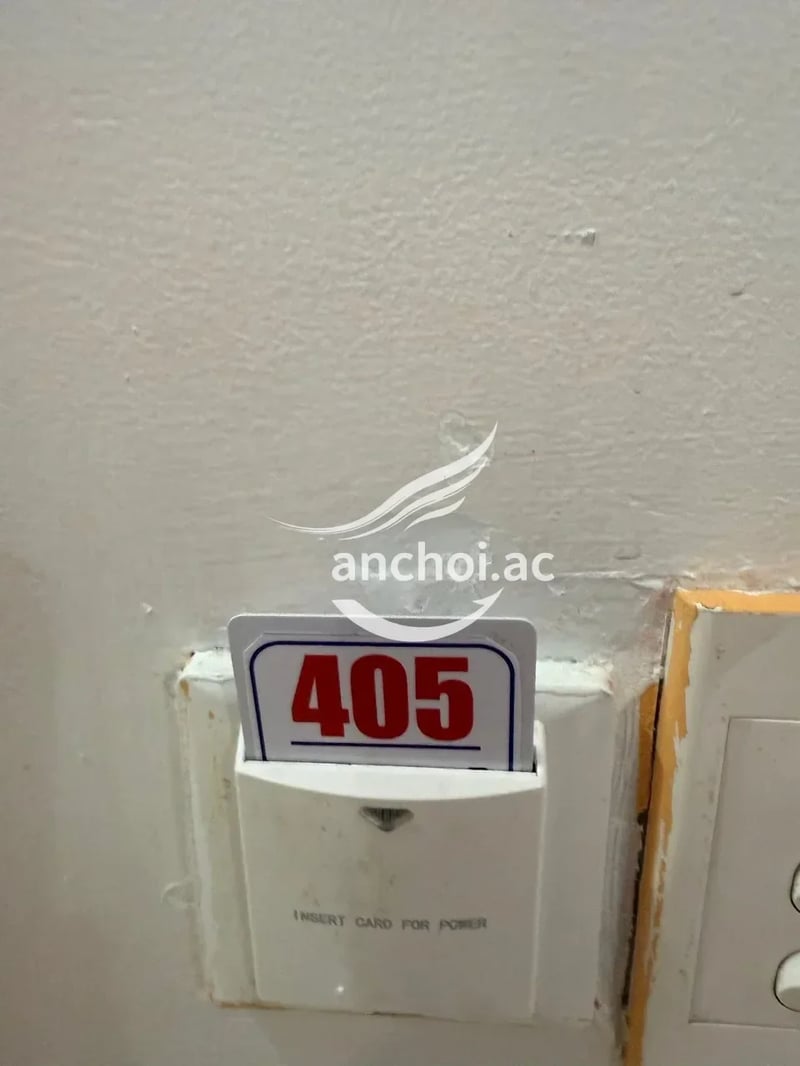 Xinh xắn, ngon nghẻ, dễ thương, làm tình cuồng nhiệt, cưởi ngựa như 1 vị thần — ảnh 3