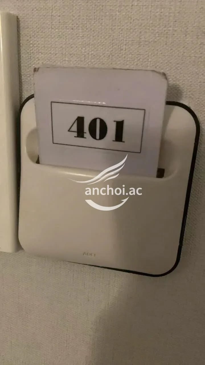 Được ông bạn giới thiệu qua giao lưu với em, phải nói em quá ngon, pv rất có tâm — ảnh 4