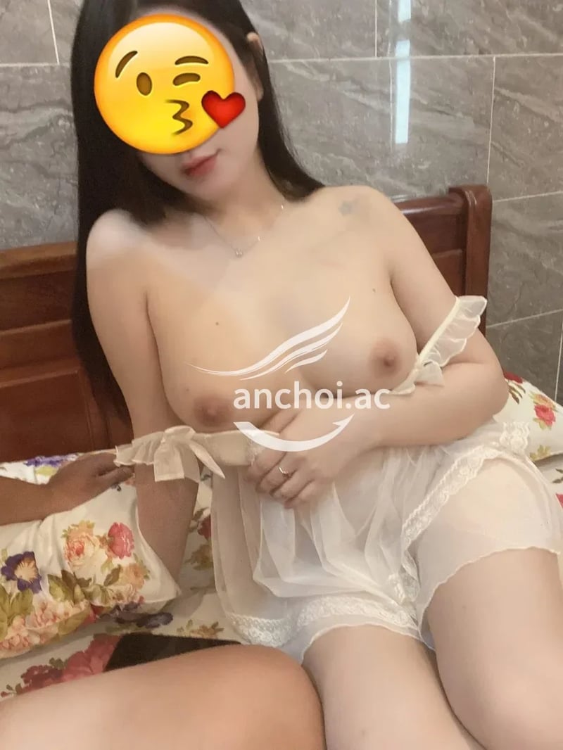 Tổng thể nhận xét về chất lượng dịch vụ , phục vụ , em hàng ..OK . 
đẹp xinh tươ — ảnh 4
