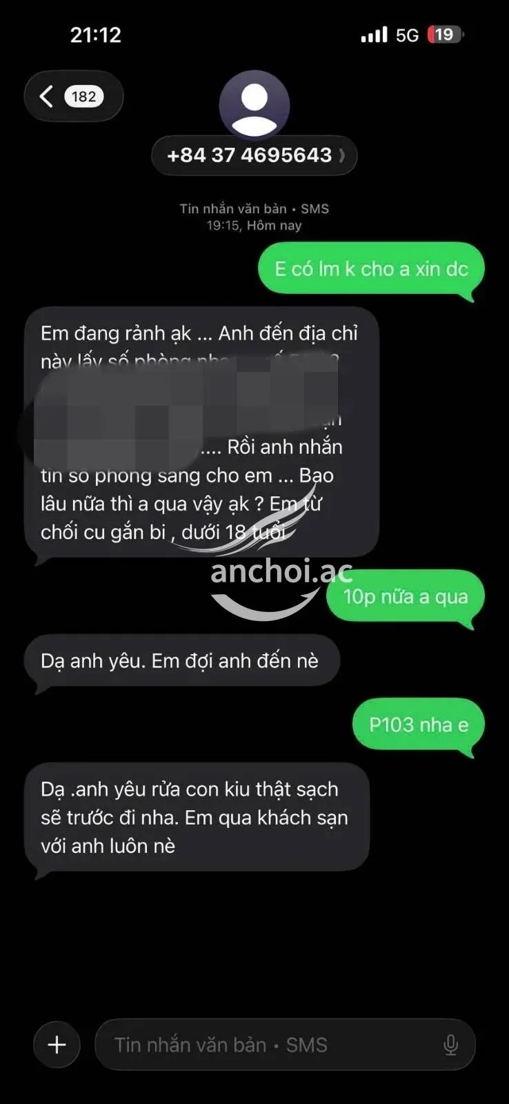 500k đáng đến từng xu, gặp em phát mê quên lối về — ảnh 4