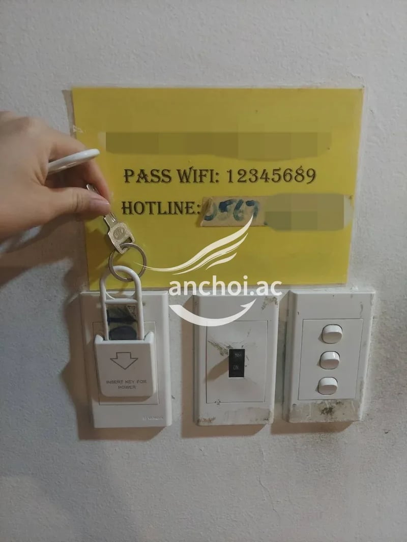500k đáng đến từng xu, gặp em phát mê quên lối về — ảnh 3
