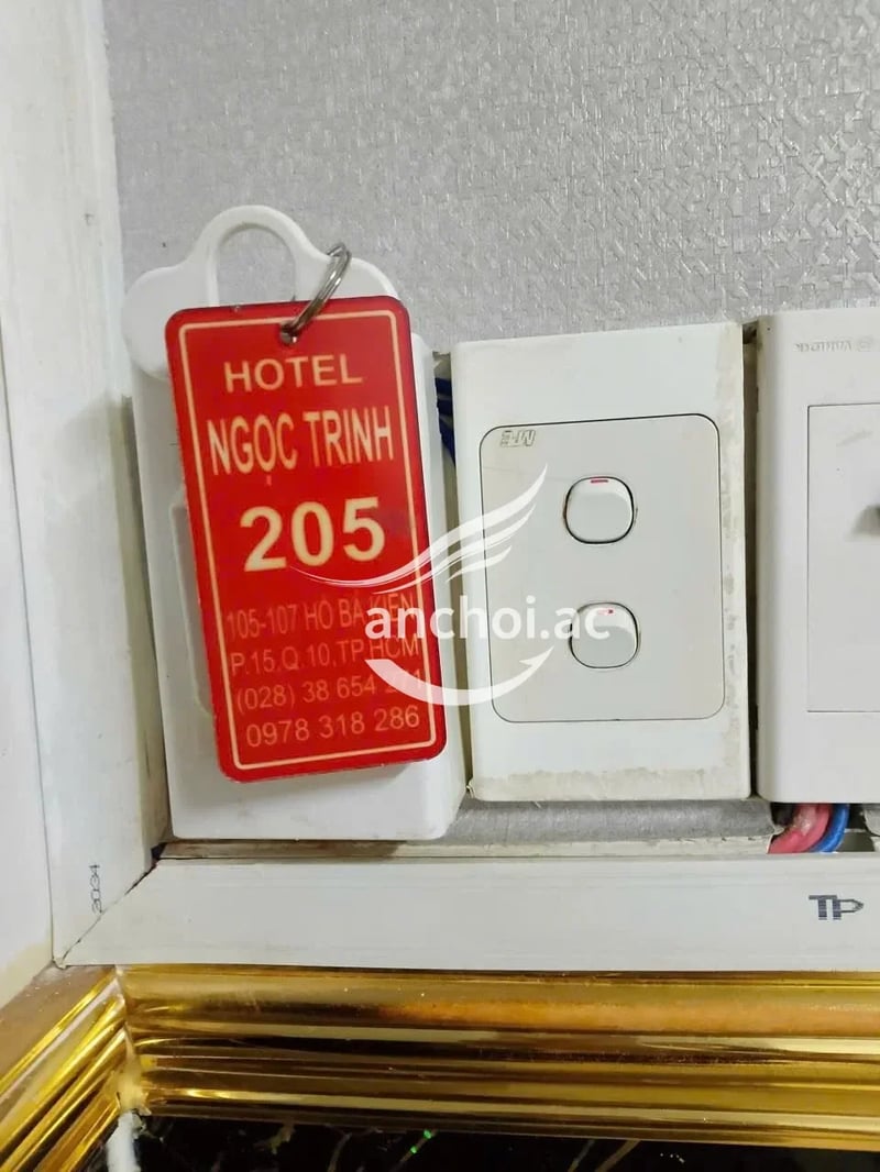 Sướng nha em bú cu múp liếm phê quá phê  — ảnh 3