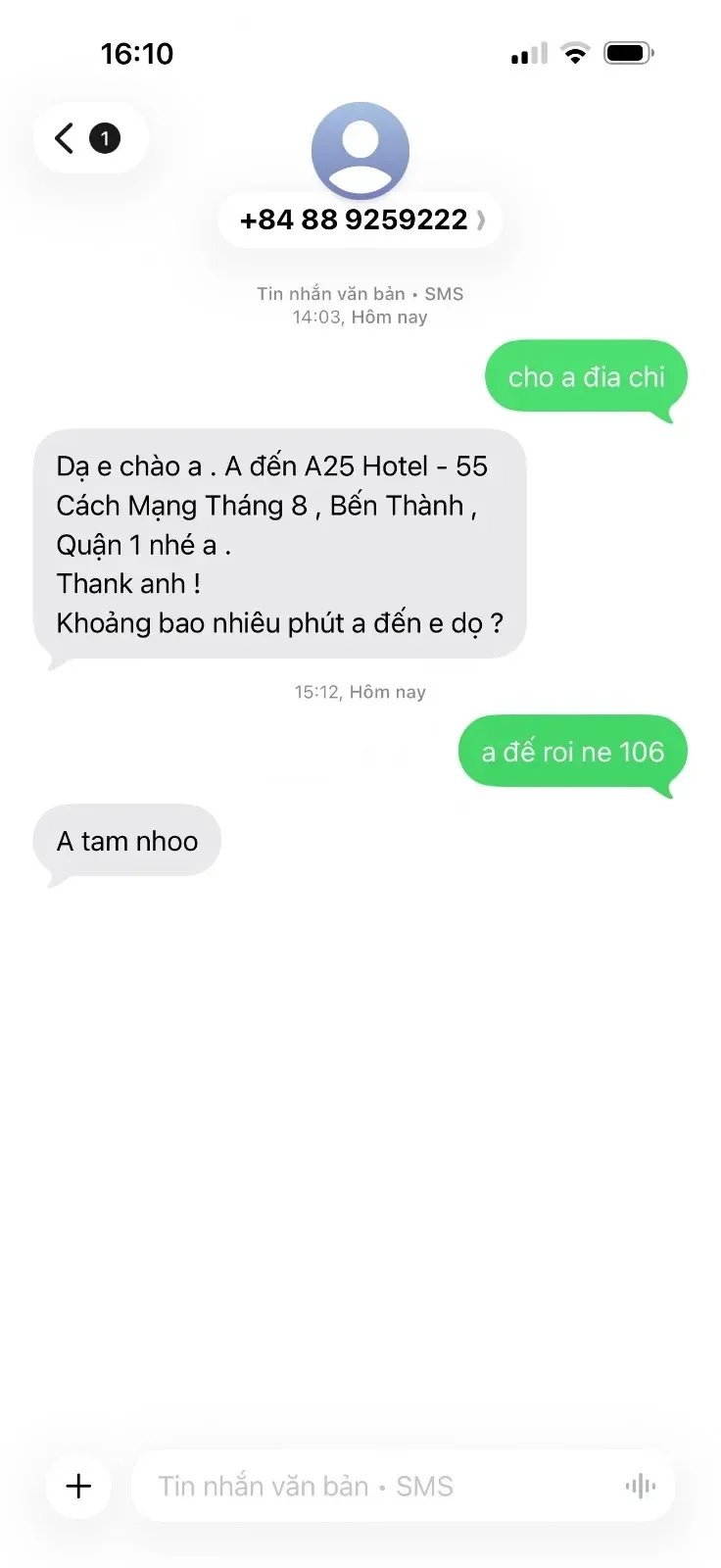 Em ngọt ngào làm tình chuẩn dâm, lồn thơm nước chèm nhẹp ướt nhèm nhẹp quá đã — ảnh 3