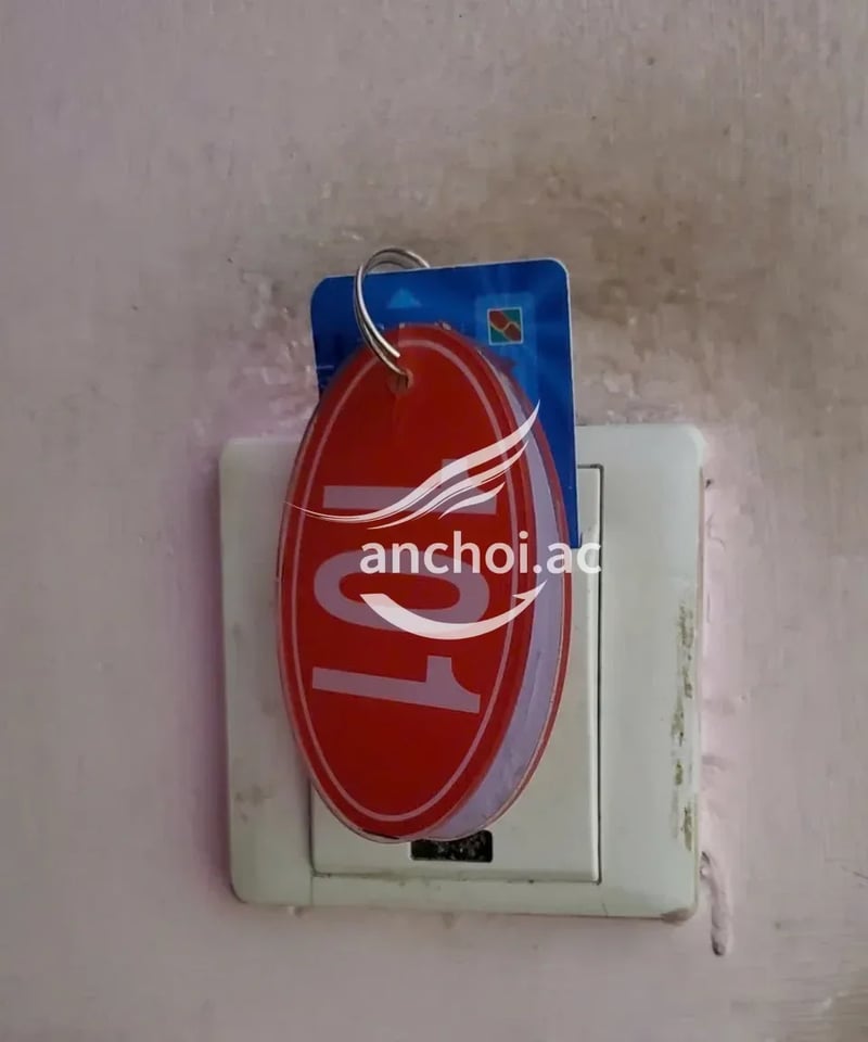 Bồ kết em nó mất rồi, cảm giác sướng tê chim — ảnh 4