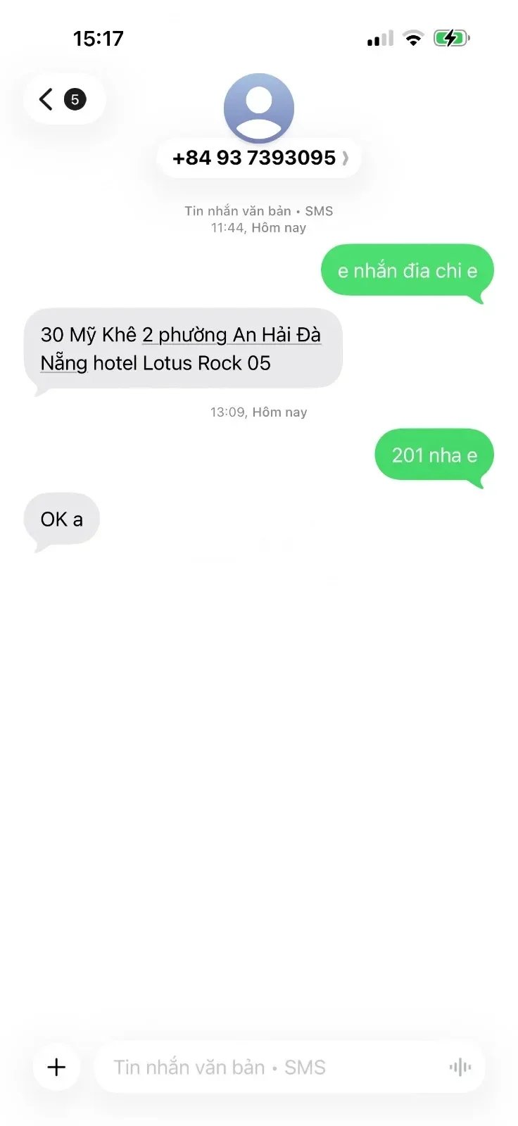 Em hàng chuẩn nhân tình xinh sang cực đáng tiền.
Rất xinh xắn — ảnh 2