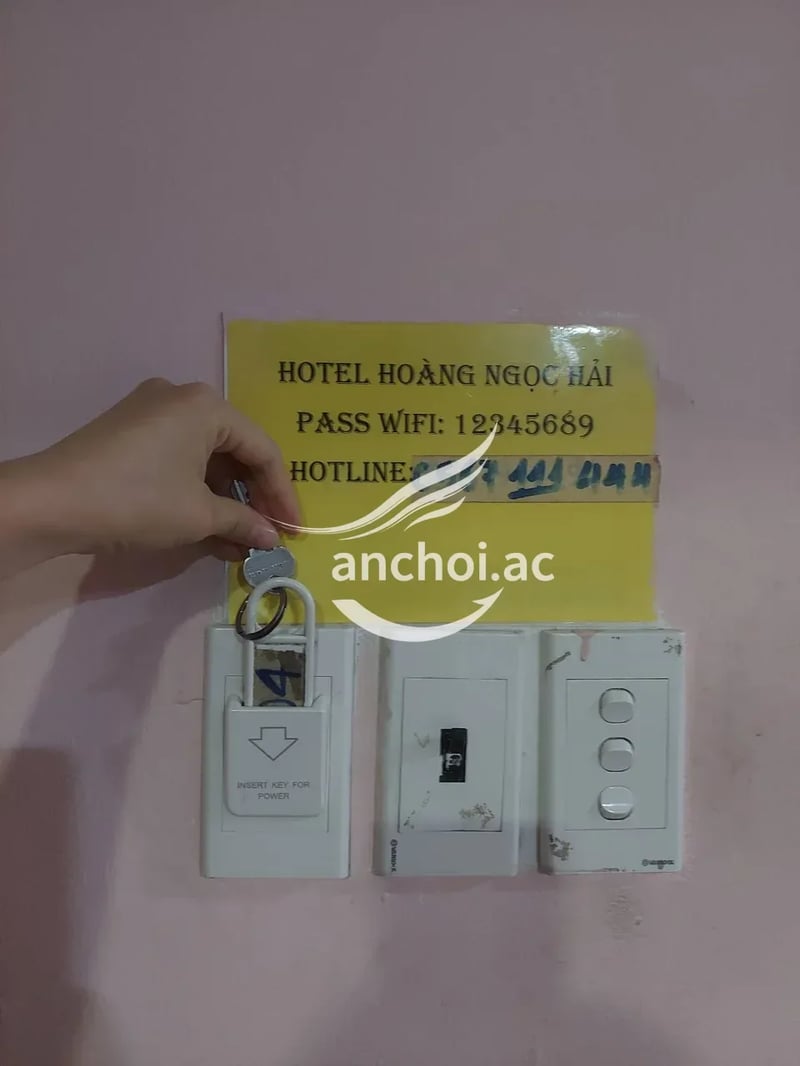 vú ngon, da trắng trẻo, làm tình đúng sướng, không có gì để chê — ảnh 3