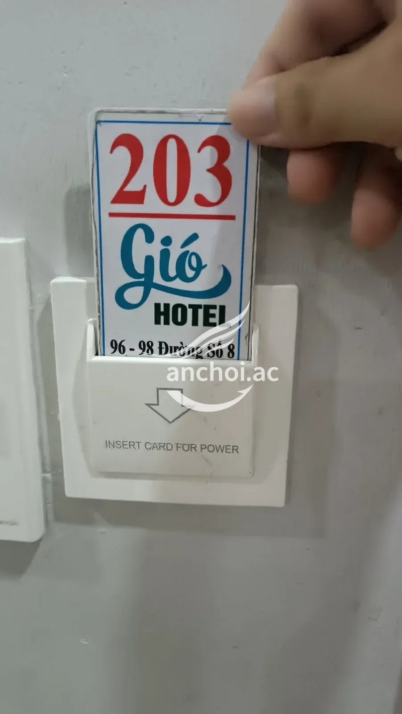 Hữu duyên gặp được em xinh tươi trẻ trung, giao tiếp thân thiện. Hợp tác tốt mọi — ảnh 3