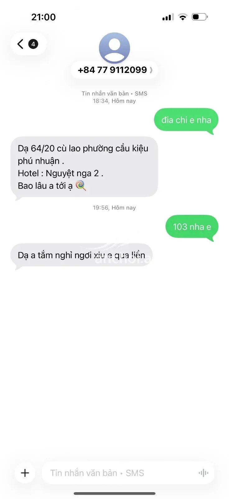 3 vòng bốc lửa cộng với khuôn mặt xinh chịch cực sướng