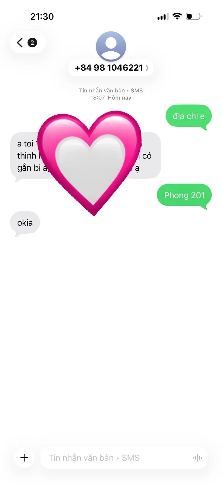 Lần đầu gặp em nó, xinh, ngoan, dâm, đáng từng giây phút bên em. — ảnh 3