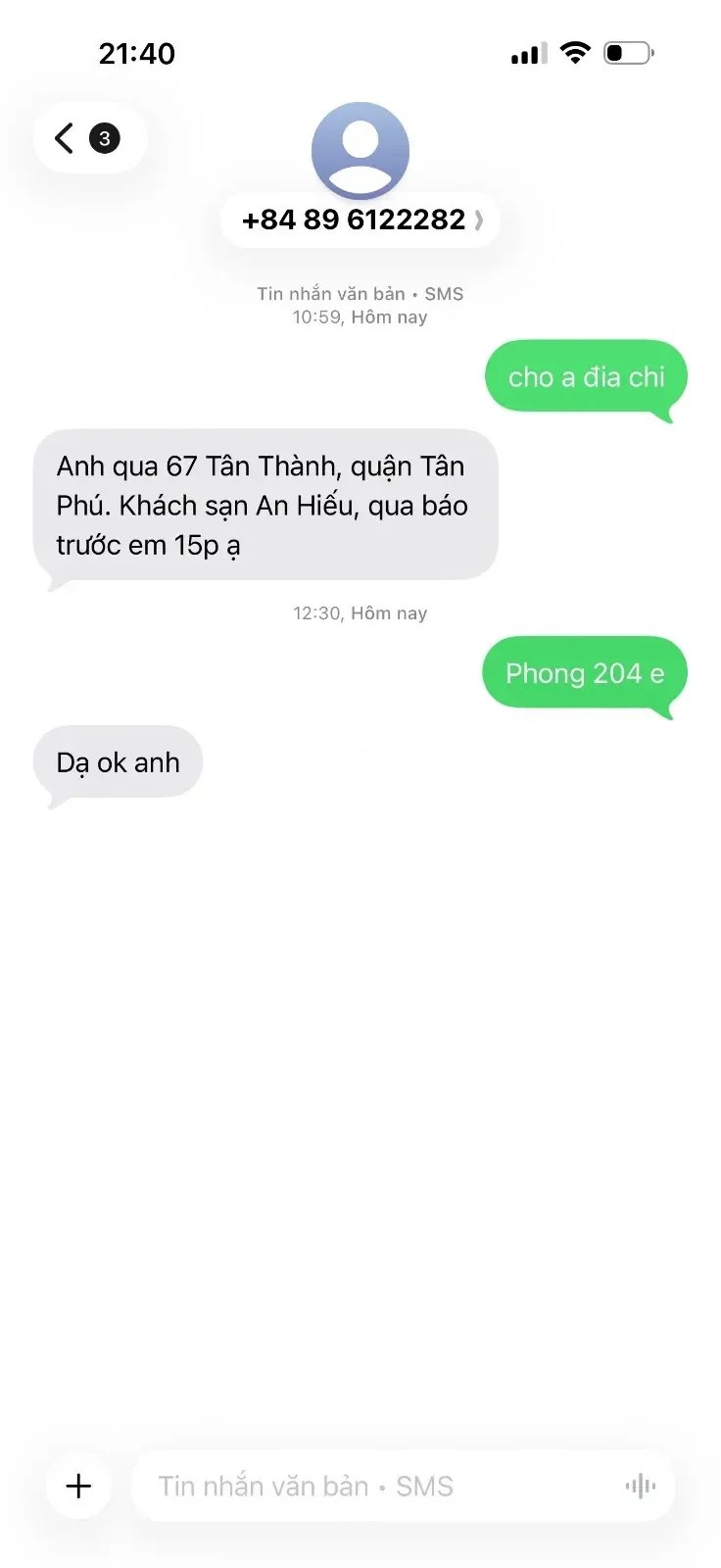 Cô em có làn da trắng cùng quả Mông ngon quá . Chất lượng trong từng phân khúc — ảnh 2