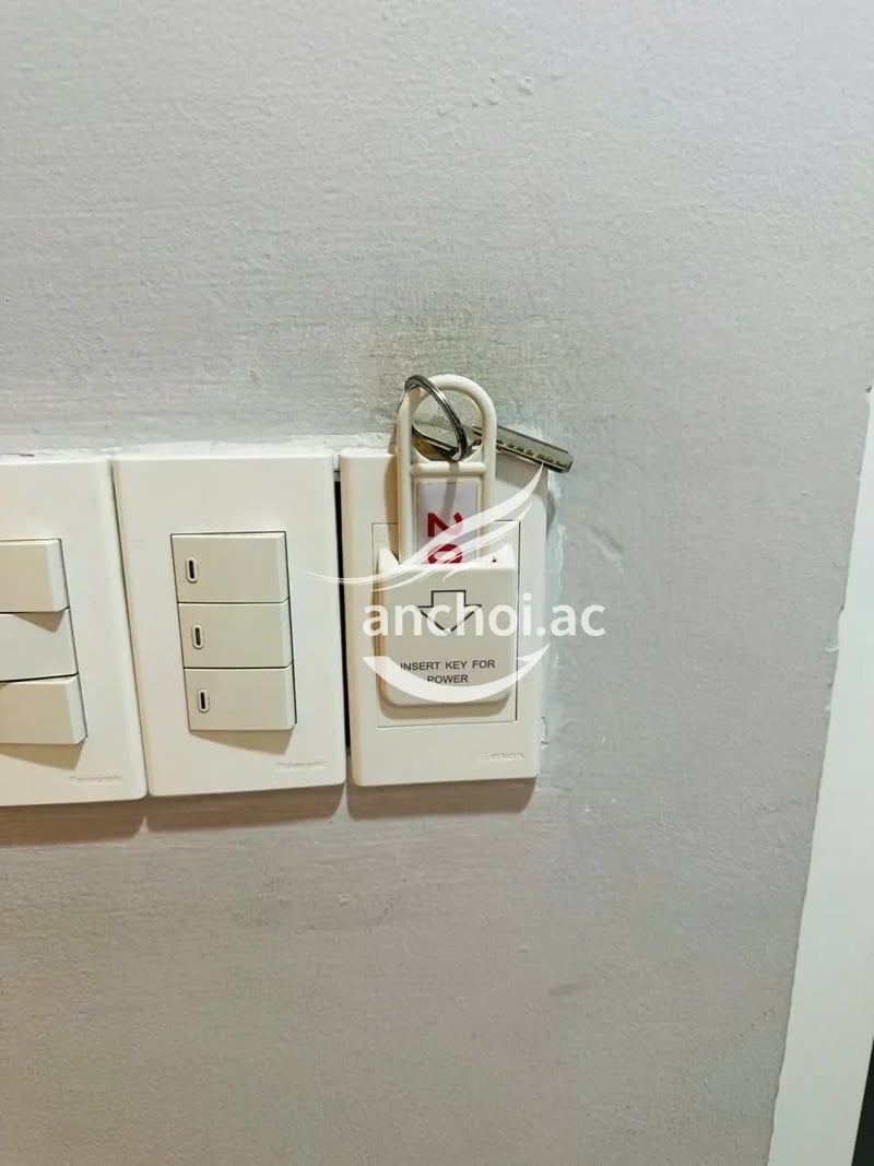 Phải công nhận là em này xinh và dâm thật. Chơi e hàng uy tín phết — ảnh 3