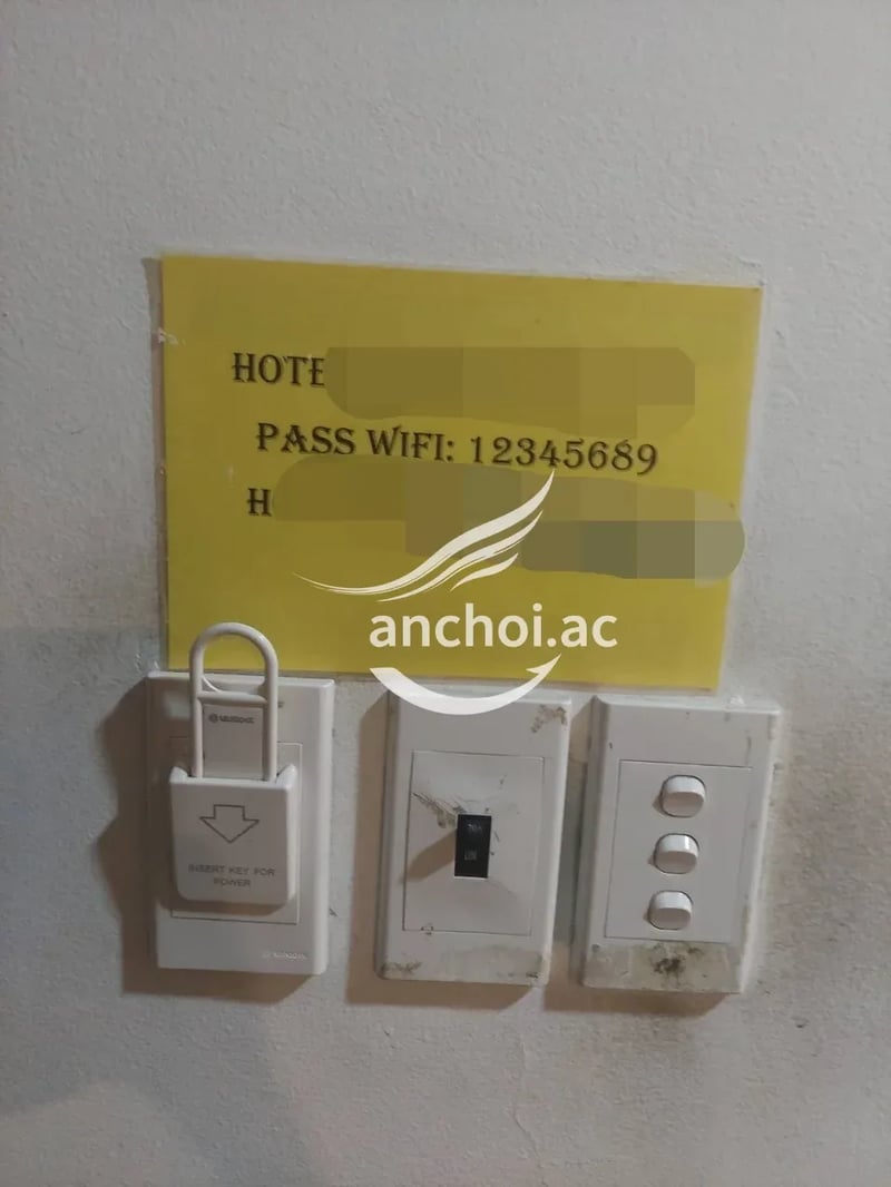 da trắng trẻo, bím ngọt nước vét đã, mặt vừa dễ thương vừa dâm — ảnh 3
