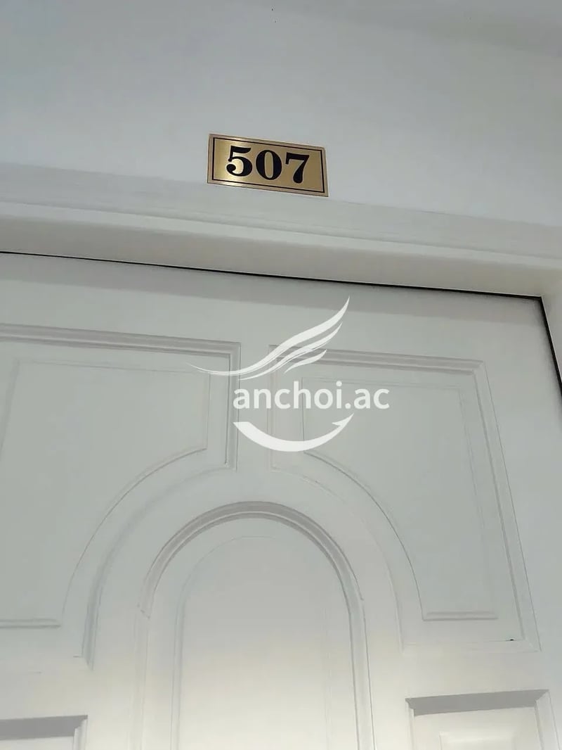 E gái trắng trẻo xinh gái làm tình giỏi chiều chuộng hết nấc quá đã — ảnh 3
