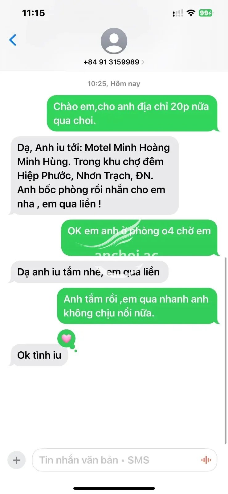 Em có cặp vú quá đẹp hệ bưởi loại 1 phục vụ quá đỉnh hẹn gặp lại.
