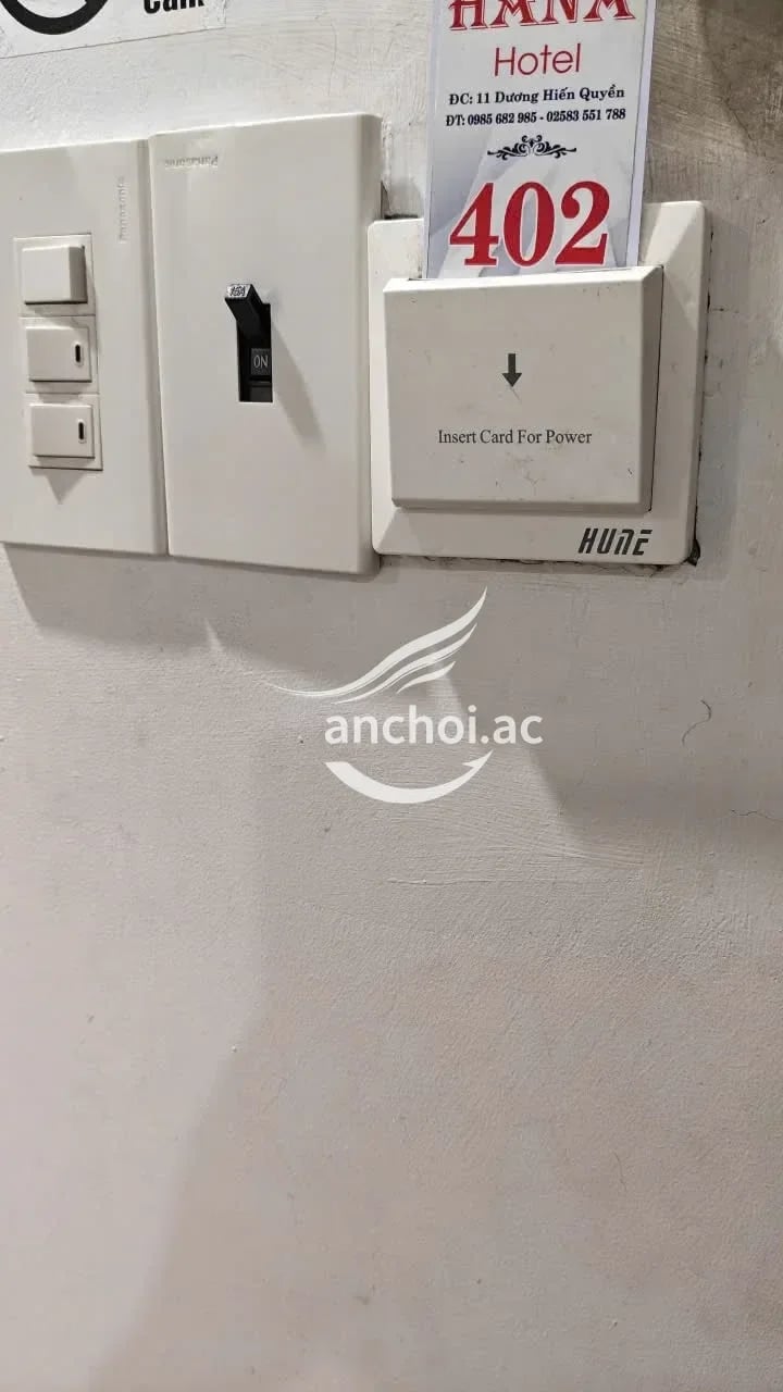 Em Dâm thế ai chịu được — ảnh 4