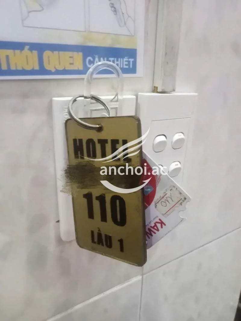 Gặp e rồi phê kg thể tả, vui vẻ nhiệt tình, chiêu bánh bao kẹp xúc xích quá đã k — ảnh 2