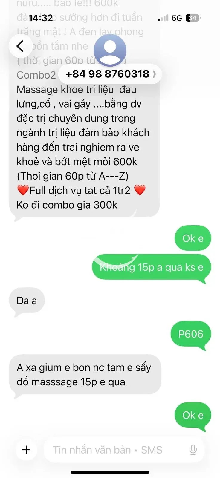 Tắm chung làm tình với e trong bồn rất phê, ở trong nước mà sờ cái lồn e vẫn ra  — ảnh 4
